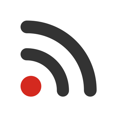 unread's avatar