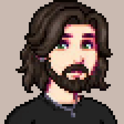 peps's avatar