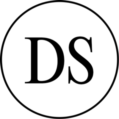 diariosocialista's avatar