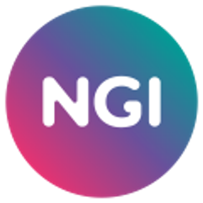 ngicommons's avatar