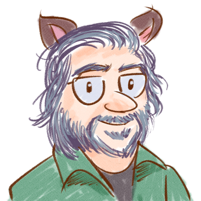 lalomartins's avatar