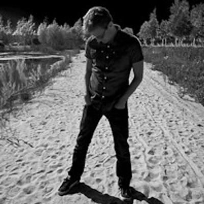 nicke's avatar