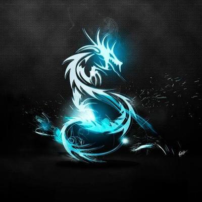 xtuset's avatar