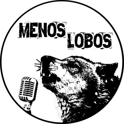 menoslobos's avatar
