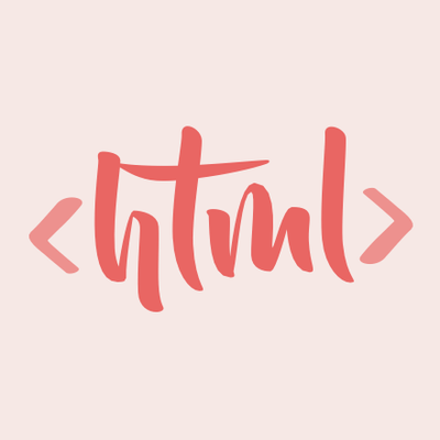 vanillaweb's avatar