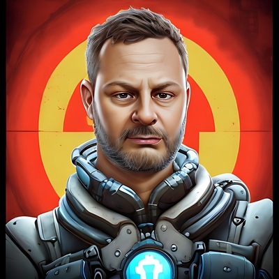 kalax's avatar