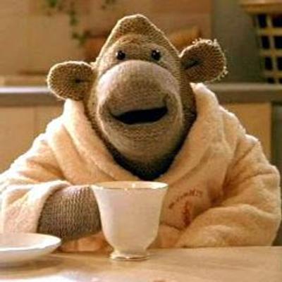 diddly's avatar