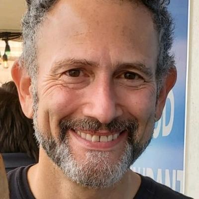 joefilmmaker's avatar