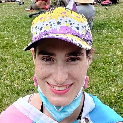viveret's avatar