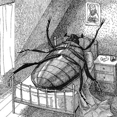 roach's avatar