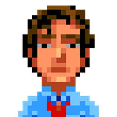Iketani's avatar