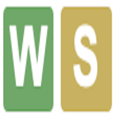 wordlestats's avatar