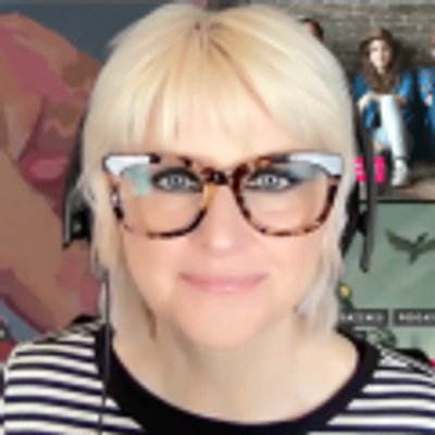 indiebeat's avatar