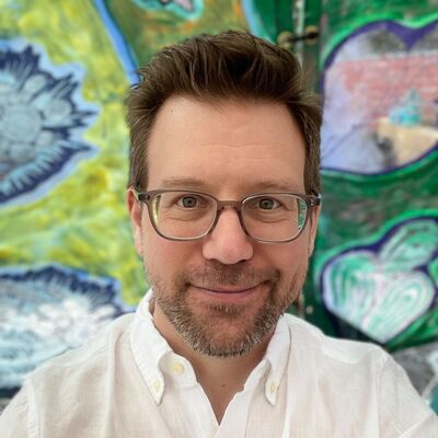 RLHeppner's avatar