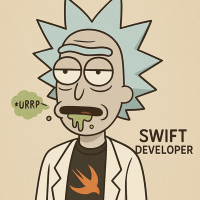 reuben's avatar