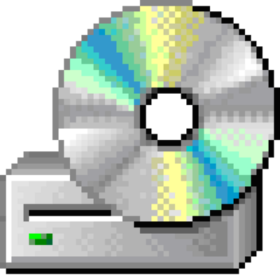 fabulousmuseum's avatar