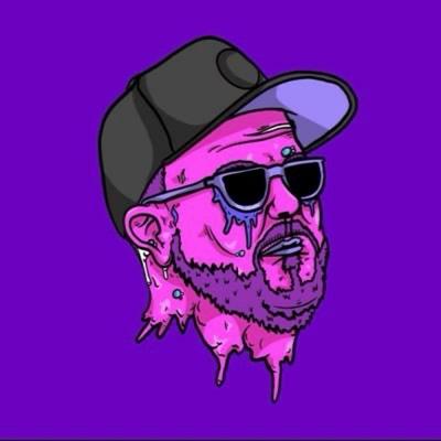 daveweasel.bsky.social's avatar