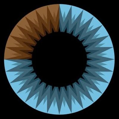 3blue1brown's avatar