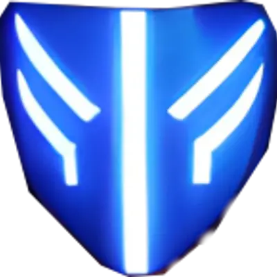 Gravitas's avatar