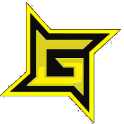 genistax's avatar
