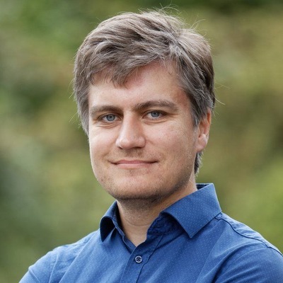 minzastro's avatar