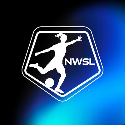 nwslsoccer.com's avatar