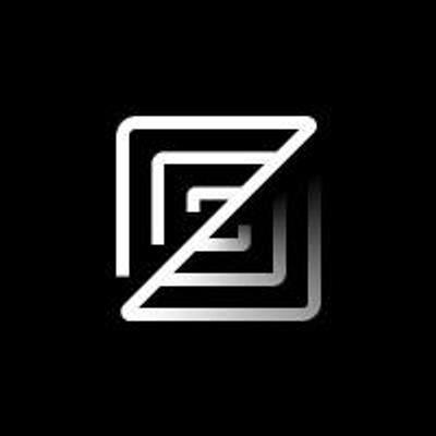 zed's avatar