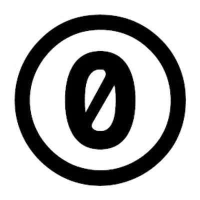 m_f's avatar