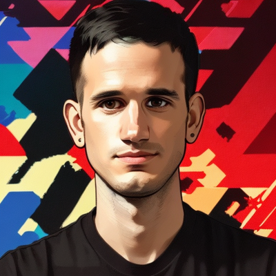 MGL3994's avatar