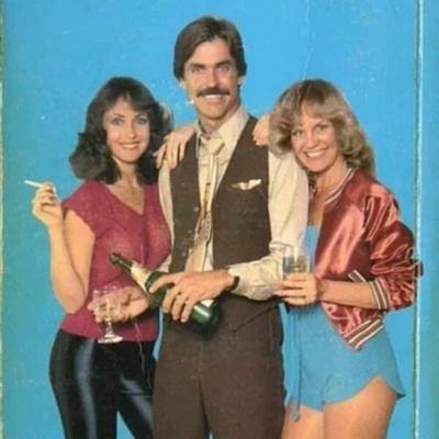 pulplibrarian.bsky.social's avatar