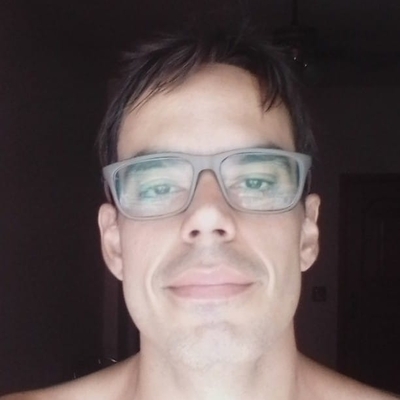 joaoalberto's avatar
