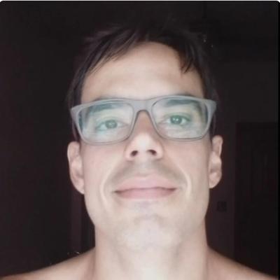 joaoalberto9009's avatar