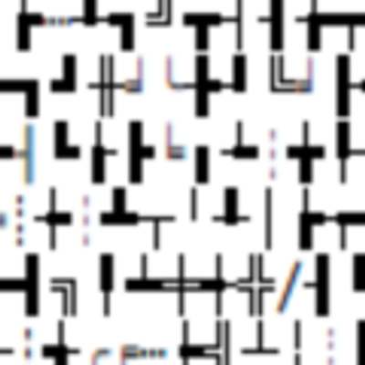 SmoothUnicode's avatar