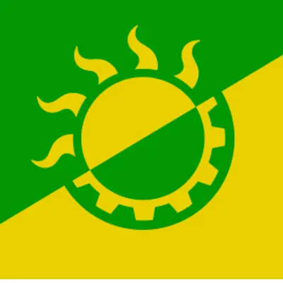 tecnologia's avatar