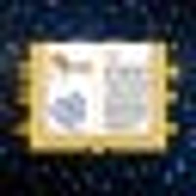 astralcodexten.com's avatar