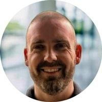 eric's avatar