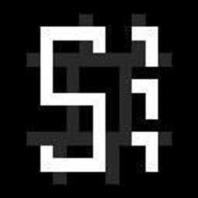 sudoer777's avatar