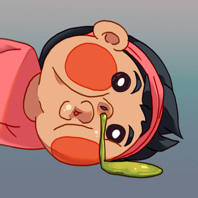 caelan's avatar