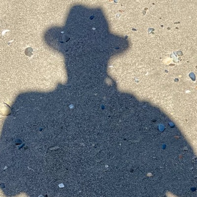 acr_defynnau's avatar