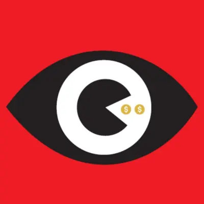 sicurezza's avatar
