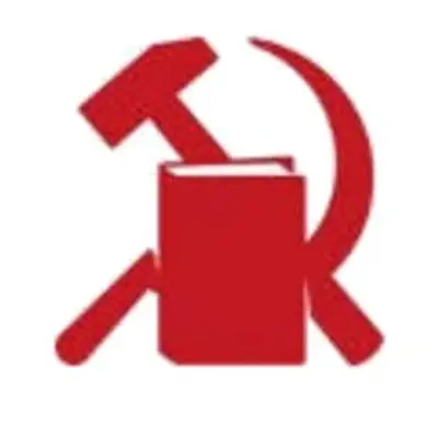 poderobrero's avatar