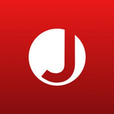 j4ck's avatar