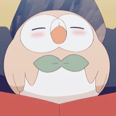 alumux's avatar