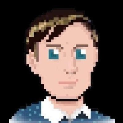 martheijn's avatar