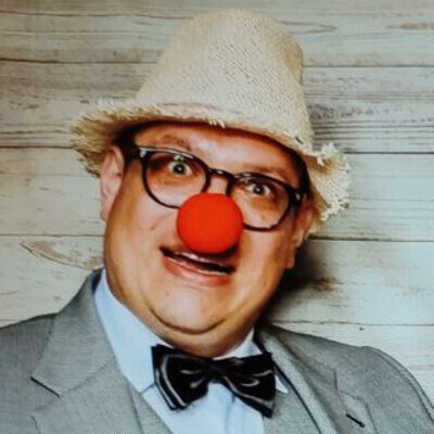 Wacholderheld's avatar