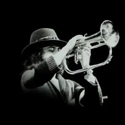 mangione's avatar