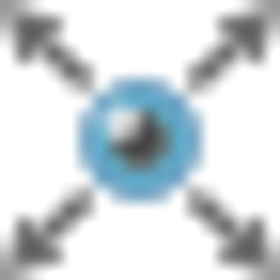 sonitrons's avatar