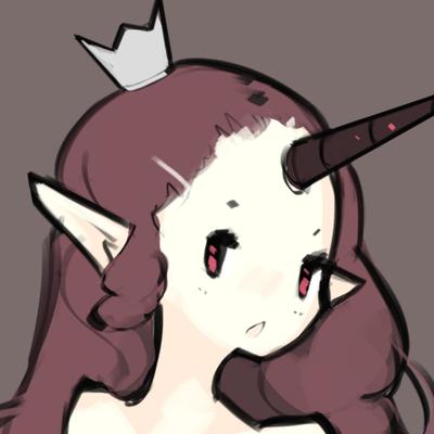 zakosketch.bsky.social's avatar