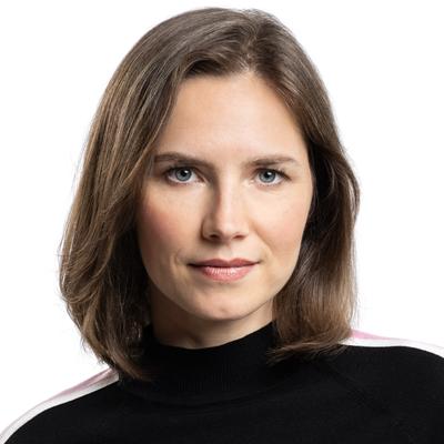 amandaknox.com's avatar