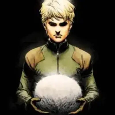 speakerforthedead's avatar